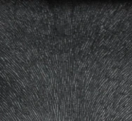 Tacoma - 54" - Upholstery Fabric - Image 2