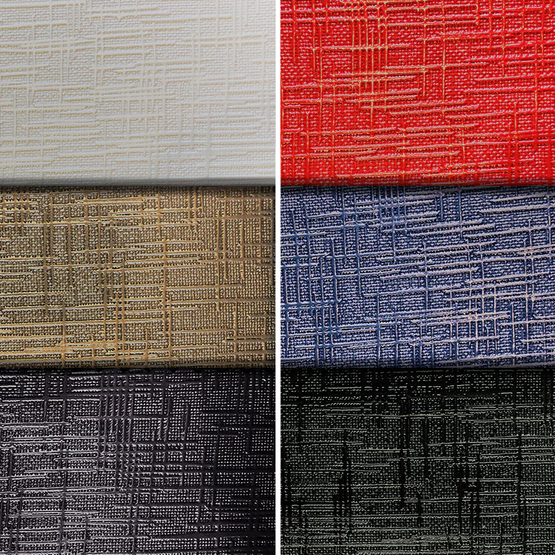 Timber - 54" - Water Resistant Upholstery Fabric