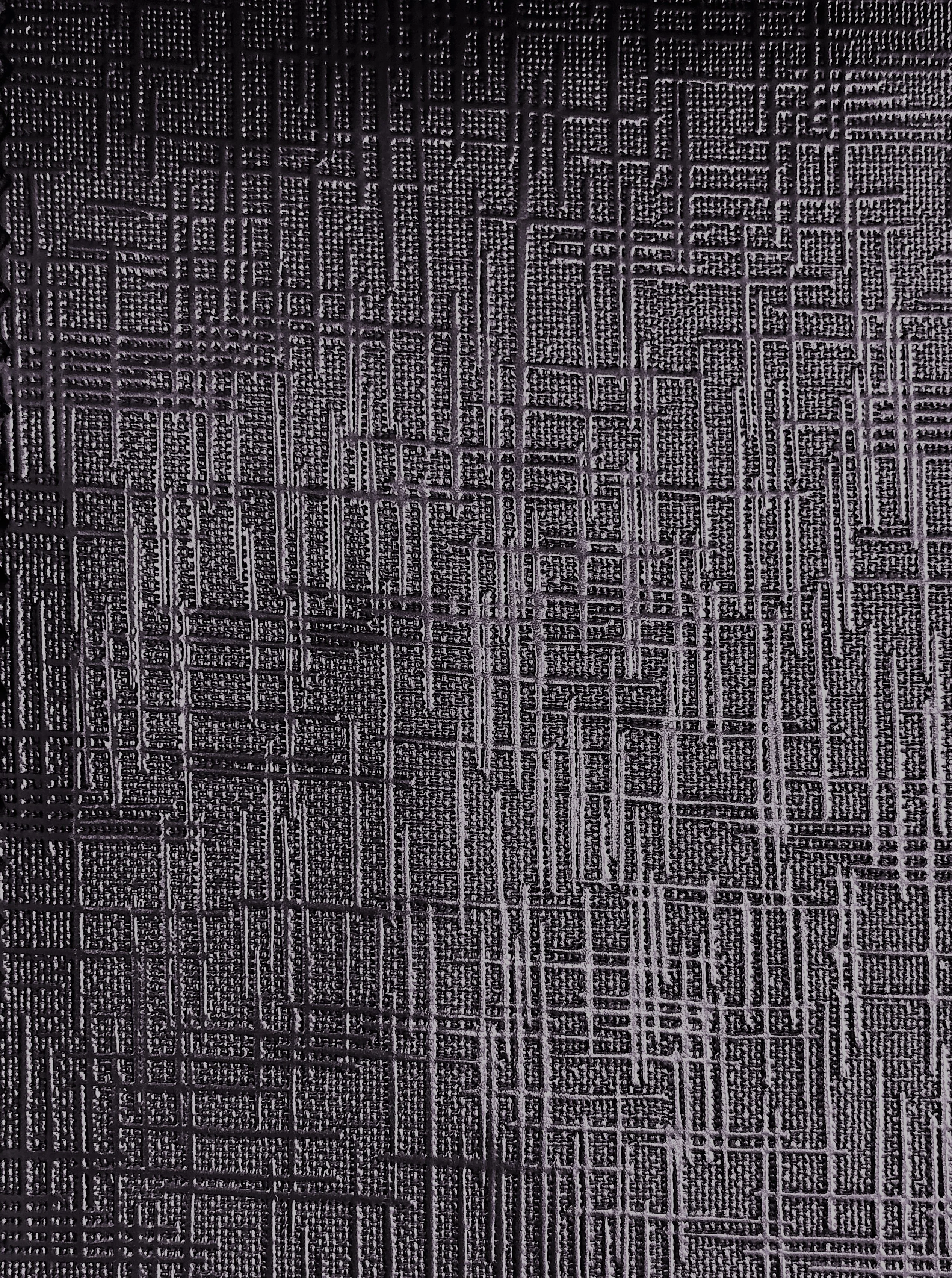 Timber - 54" - Water Resistant Upholstery Fabric - Image 6