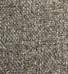 Tristan - 54" - Upholstery Fabric - Image 3