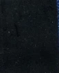 Velluto - 54" - Solid Velvet - Image 23