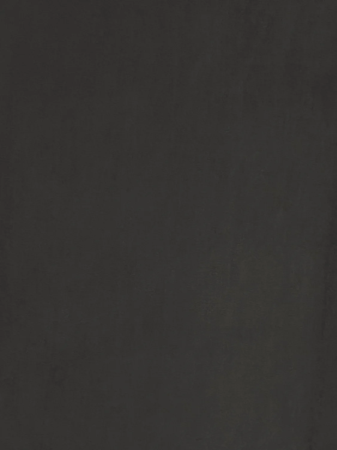 Velluto - 54" - Solid Velvet - Image 29