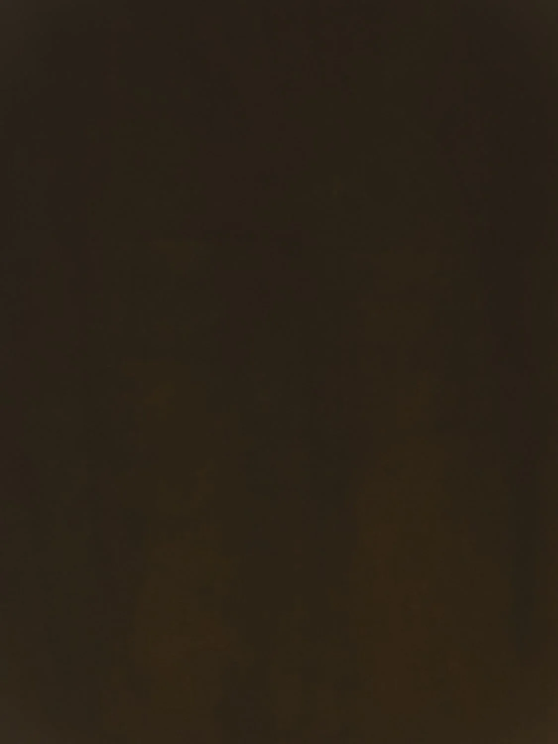 Velluto - 54" - Solid Velvet - Image 32