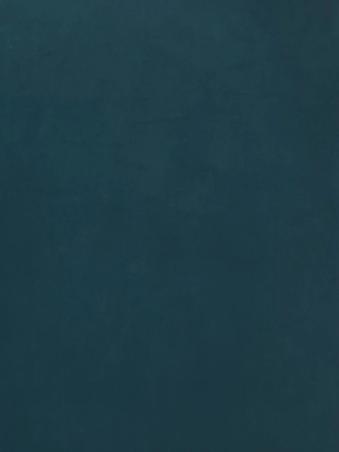 Velluto - 54" - Solid Velvet - Image 33