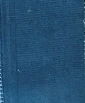 Velluto - 54" - Solid Velvet - Image 5