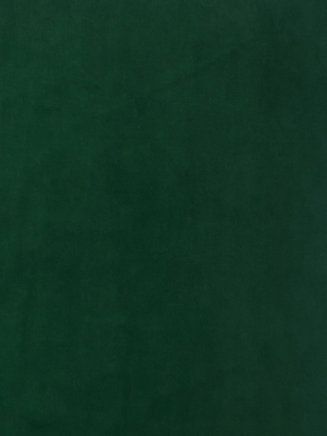 Velluto - 54" - Solid Velvet - Image 6