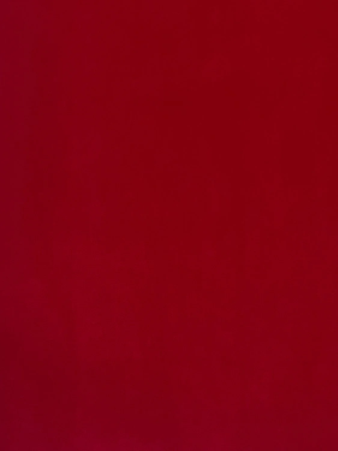 Velluto - 54" - Solid Velvet - Image 8