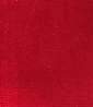 Velluto - 54" - Solid Velvet - Image 9