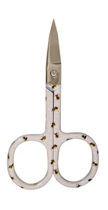 Embroidery Scissors - 3.5" - SEWTASTY - Image 4