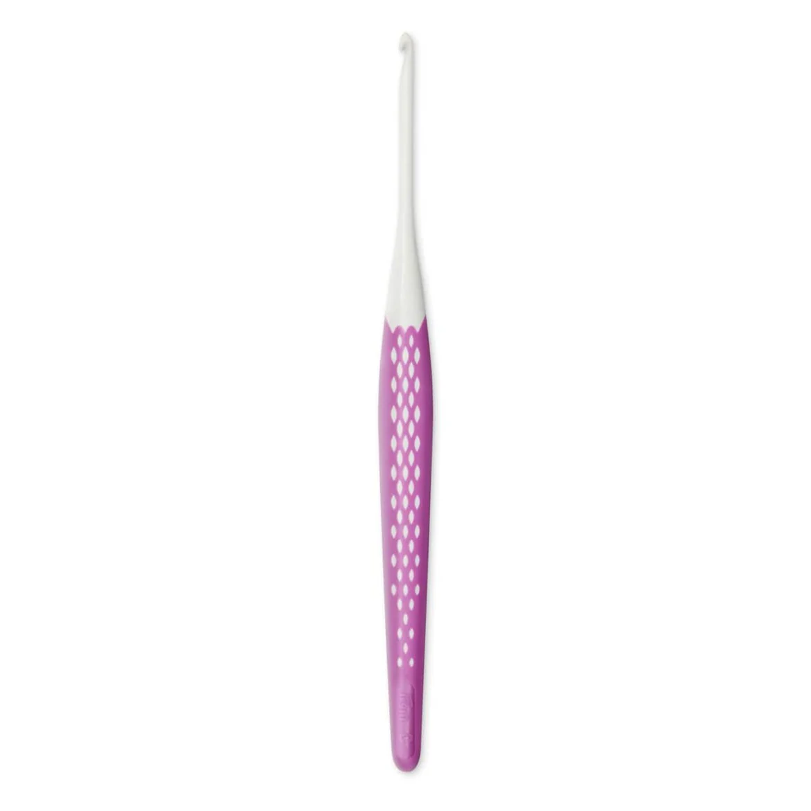 Ergonomic Crochet Hook - PRYM - 3mm-16mm - Image 2