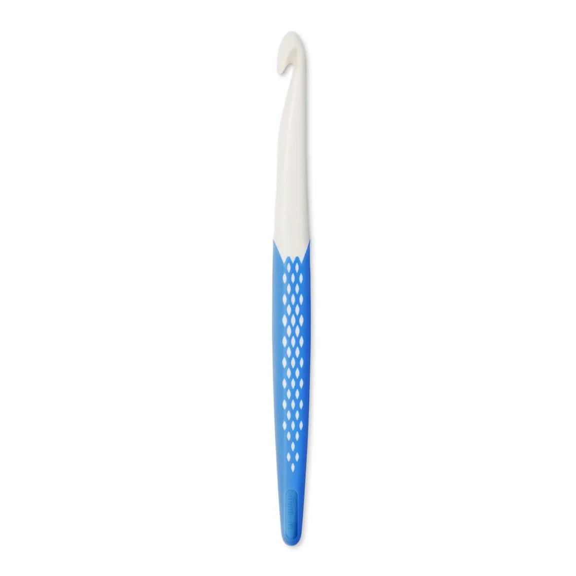 Ergonomic Crochet Hook - PRYM - 3mm-16mm - Image 20