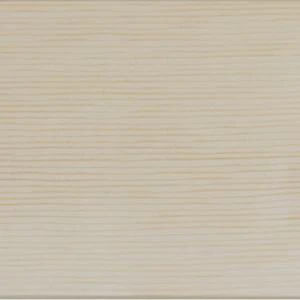 Bengaline Upholstery Fabric - 56" - 72% Rayon, 28% Polyester - Image 3