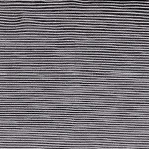 Bengaline Upholstery Fabric - 56" - 72% Rayon, 28% Polyester - Image 4