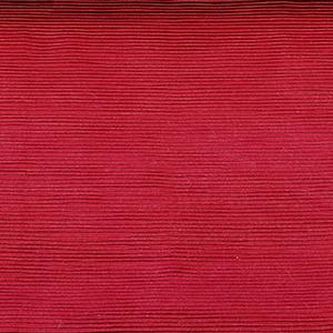 Bengaline Upholstery Fabric - 56" - 72% Rayon, 28% Polyester - Image 7