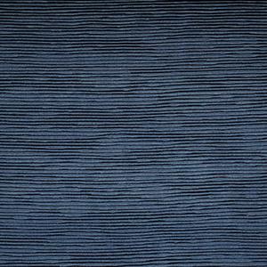 Bengaline Upholstery Fabric - 56" - 72% Rayon, 28% Polyester - Image 9