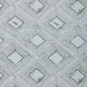 Calistoga Multipurpose Décor Fabric - 55" - 83% Polyester, 17% Viscose - Image 2