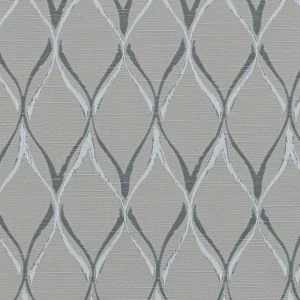 Calistoga Multipurpose Décor Fabric - 55" - 83% Polyester, 17% Viscose - Image 3