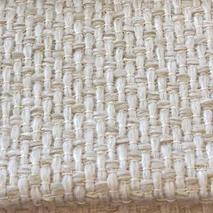 Empire - 57" - Heavy Basecloth - Image 2