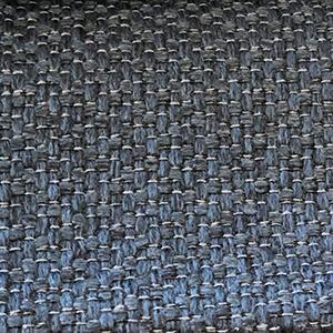 Empire - 57" - Heavy Basecloth - Image 4