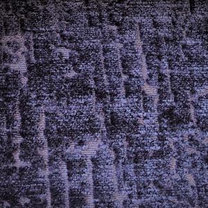 Textured Heavy Cracked Velvet - 55" - Felicity - Image 5
