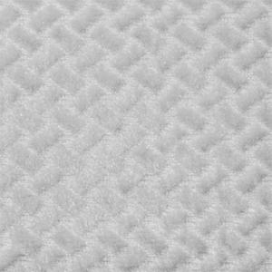 Brick Textured Velvet - 59" - Luxor - Image 5