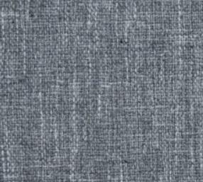 Pandora - 57" - Multi-Purpose Polyester Fabric - Image 2