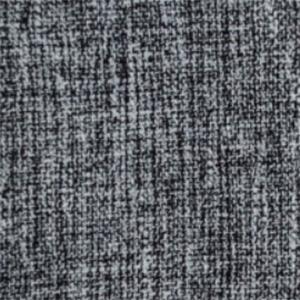 Pandora - 57" - Multi-Purpose Polyester Fabric - Image 3
