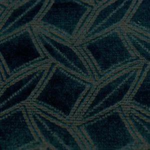 Prism Infinity Loop Texture Velvet - 57" - 100% Polyester - Image 5