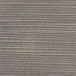Royal Slub - 55" - Reversible Slubbed Multi-Purpose Polyester - Image 3