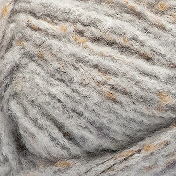 Felted - 260g - Bernat - Image 10