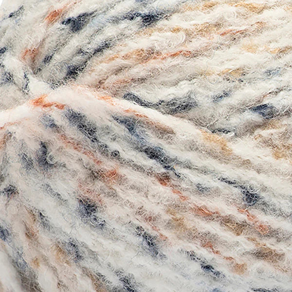 Felted - 260g - Bernat - Image 14