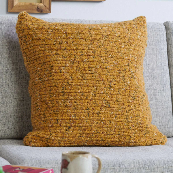 Felted - 260g - Bernat - Image 21