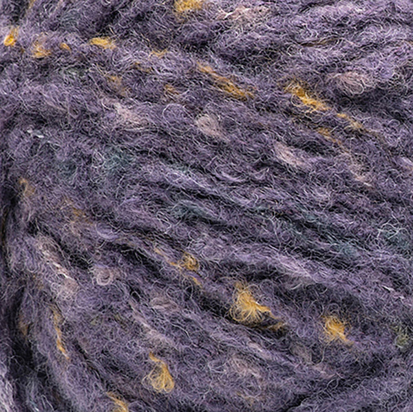 Felted - 260g - Bernat - Image 4