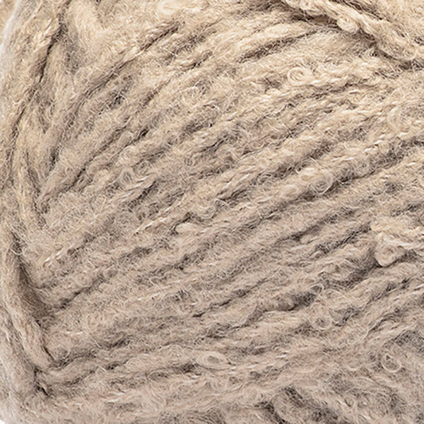 Felted - 260g - Bernat - Image 6