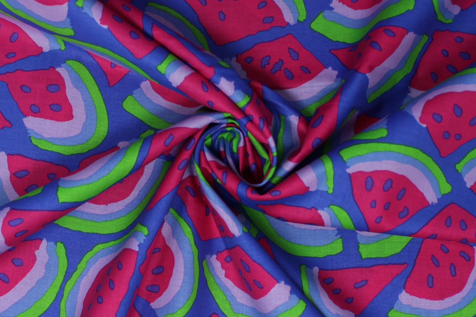August 2025 - 45" - 100% cotton - Kaffe Fassett Collective - Image 5