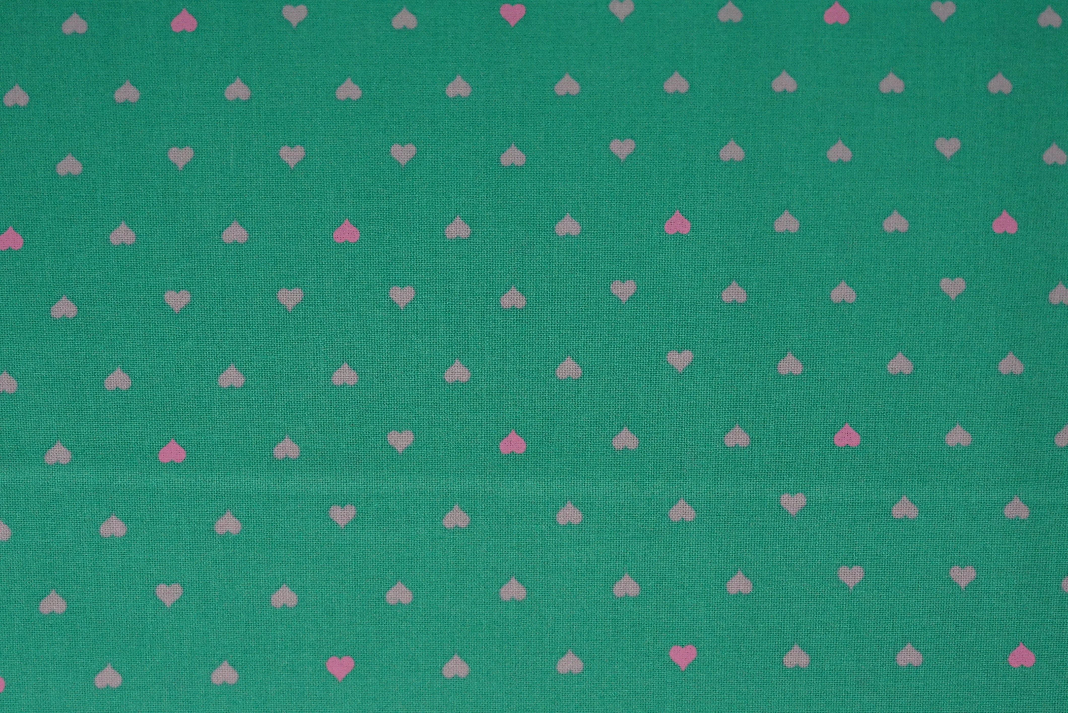 Besties - 44/45" - 100% Cotton - Image 32