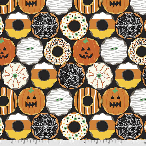Boolicious - 45" - 100% Cotton - Image 2