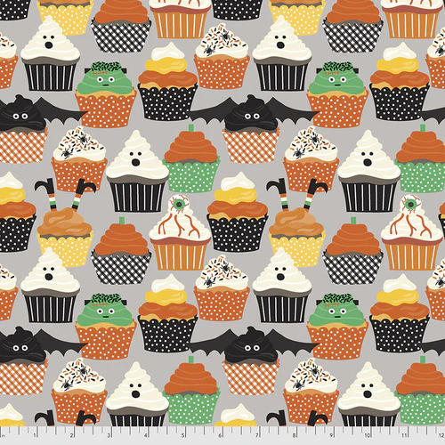 Boolicious - 45" - 100% Cotton - Image 3