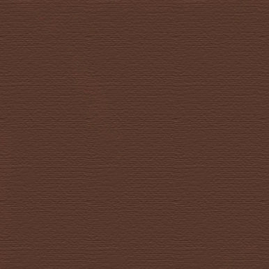 Designer Essential Solids - 45" - 100% Cotton - Image 10