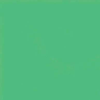 Designer Essential Solids - 45" - 100% Cotton - Image 102