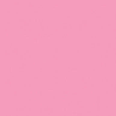 Designer Essential Solids - 45" - 100% Cotton - Image 103