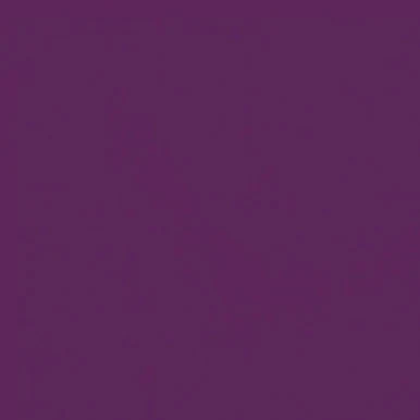 Designer Essential Solids - 45" - 100% Cotton - Image 104