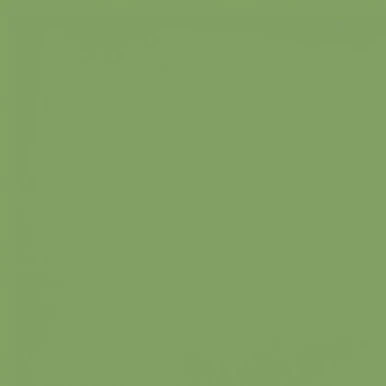Designer Essential Solids - 45" - 100% Cotton - Image 105