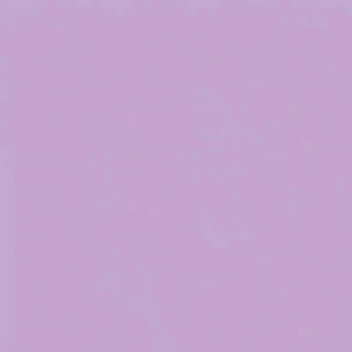 Designer Essential Solids - 45" - 100% Cotton - Image 106