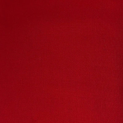 Designer Essential Solids - 45" - 100% Cotton - Image 108