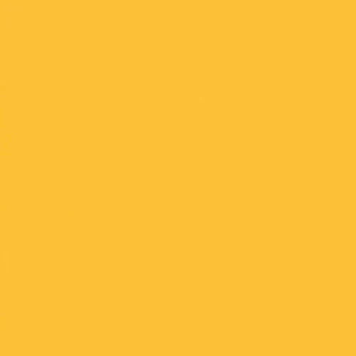 Designer Essential Solids - 45" - 100% Cotton - Image 109
