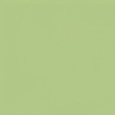 Designer Essential Solids - 45" - 100% Cotton - Image 110