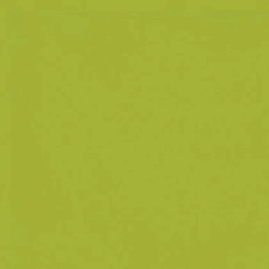 Designer Essential Solids - 45" - 100% Cotton - Image 113