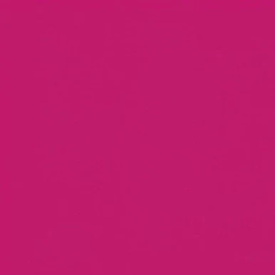 Designer Essential Solids - 45" - 100% Cotton - Image 115