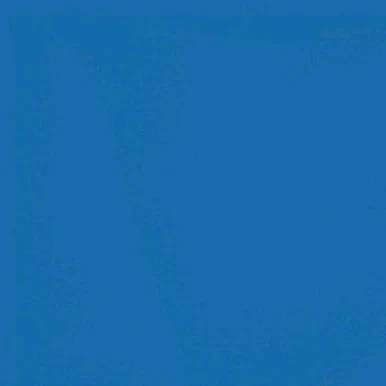 Designer Essential Solids - 45" - 100% Cotton - Image 116